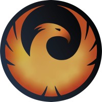 Phoenix Technology Group logo - Similar company to Phoenix Technology Group