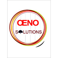 Oeno Solutions Ltd logo - Similar company to Optaplus Bg Jsc