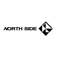 North Side Inc. logo - Similar company to Uranium Games