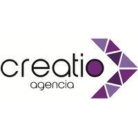 Agencia Creatio