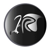 ONEArtopia logo - Similar company to Flycastles
