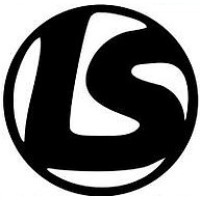 Liquid Skills Kayak And Sup School