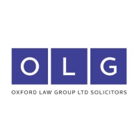 Oxford Law Group, 3 Frewin Chamber, Frewin Court, Cornmarket, Oxford, Ox1 3Hz