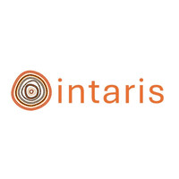 intaris logo - Similar company to Intaris