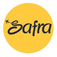SAFRA logo - Similar company to Velto Cx