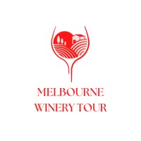 Melbourne Winery Tour logo - Similar company to United Wineries