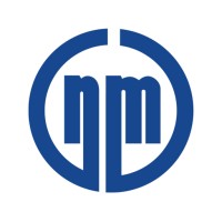 Net Mak Metal Maki̇ne Sanayi ve Ti̇caret Limited Şirketi logo - Similar company to Bcs Metal San.Ti̇c.A.Ş.