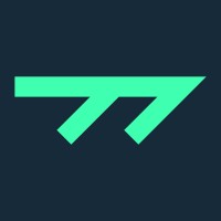 Nogor Digital logo - Similar company to Grupo Aplus