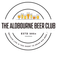 Aldbourne Beer Club Limited logo - Similar company to Terra Guard Technologies