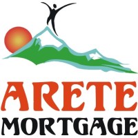 ARETE MORTGAGE, INC logo - Similar company to Texas Mortgage Bankers San Antonio