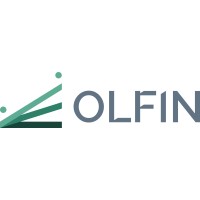 OLFIN SRL logo - Similar company to Graffia Srl