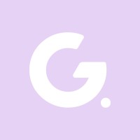 Garnuu logo - Similar company to Smile Sciences