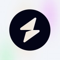Sourcify logo - Similar company to Sourcify