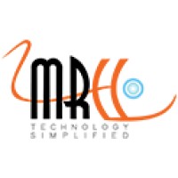 MRCC logo - Similar company to Ozemio