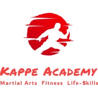 Greg Gram- Kappe Academy,LLC logo - Similar company to Kla Schools Of Naperville