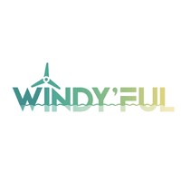 Windy'ful logo - Similar company to Khaïjin Paris