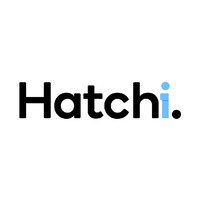 Hatchi logo - Similar company to Learnflow