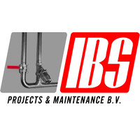IBS Projects & Maintenance logo - Similar company to Tkm Diacarb Bv
