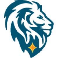 Regulus Group logo - Similar company to Dtis Llc