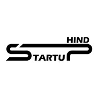 StartupHind logo - Similar company to Trusted Beans Srls