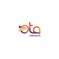 OTA Network logo - Similar company to Ota Network