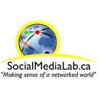 Social Media Lab logo - Similar company to Storypath