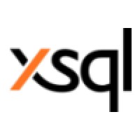 xSQL Software logo - Similar company to Visual Action