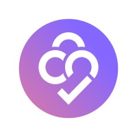 Collato logo - Similar company to Blucrux