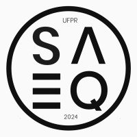 SAEQ UFPR logo - Similar company to Ejeq