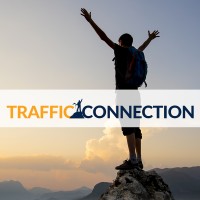 Traffic Connection, Inc. logo - Similar company to Trafficconnect