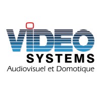 Video Systems logo - Similar company to Ageda Communication