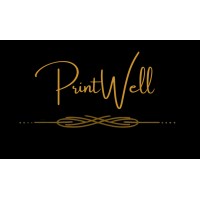 Printwell logo - Similar company to Printwell Limited