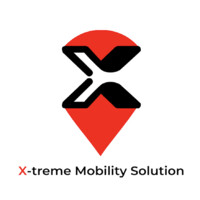 Fleet-X-Tribe logo - Similar company to Virtue Sense