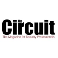 Circuit Magazine logo - Similar company to Ep Wired