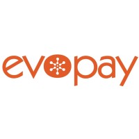 Evopay logo - Similar company to Evo-Tech