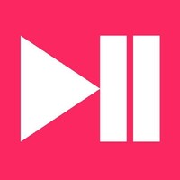 Loading.se logo - Similar company to Schibsted Danmark