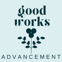 Good Works Advancement