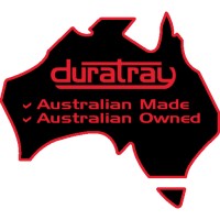 Duratray Transport Equipment logo - Similar company to Csm Service Bodies