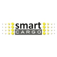 Smart Cargo Logistica logo - Similar company to Smart Cargo Logística E Despacho Aduaneiro