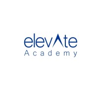 Elevate Academy logo - Similar company to Controlsouq.Com