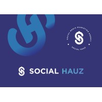 Social Media Marketer.in logo - Similar company to Social Media Odyssey