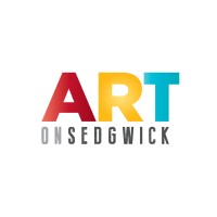Art On Sedgwick