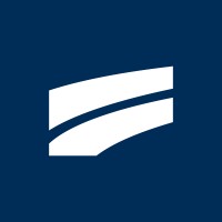 Falcotrans Ltd. logo - Similar company to Freightzone (Malta) Logistics Ltd