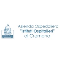 Azienda Ospedaliera Istituti Ospitalieri Di Cremona