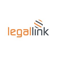 Legal Link logo - Similar company to Studencka Poradnia Prawna Uniwersytetu Jagiellońskiego