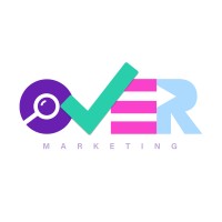 Over Marketing Puerto Rico logo - Similar company to Sporter, Sports And Entertainment Marketing.
