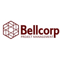 Bellcorp Management logo - Similar company to Wge Group
