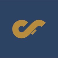 Confidence Factoring logo - Similar company to Evo Equipamentos