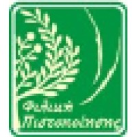 Filiki Certification S.A.