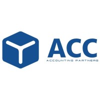 ACC Partneri d.o.o. logo - Similar company to Aliquantum Idea